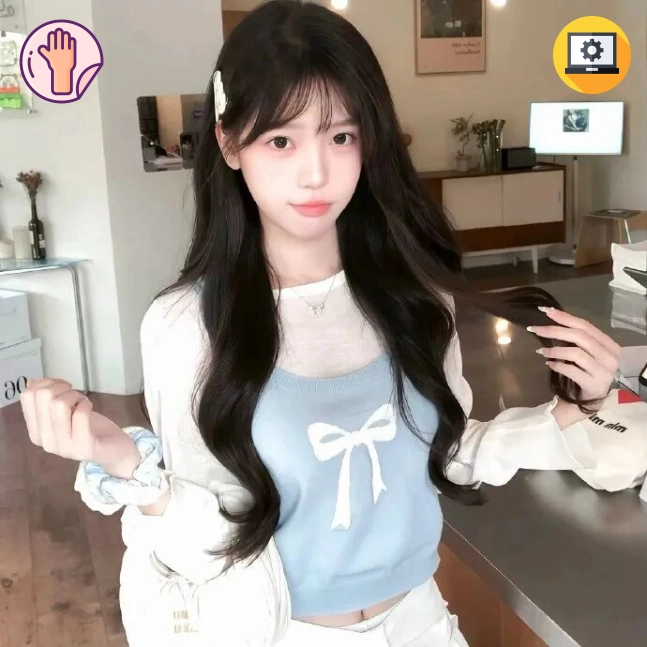 宋先生