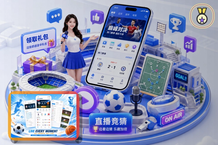 西海岸与国安首发对决:五名外援对抗四名外援,阿齐兹法比奥参赛,张玉宁缺席